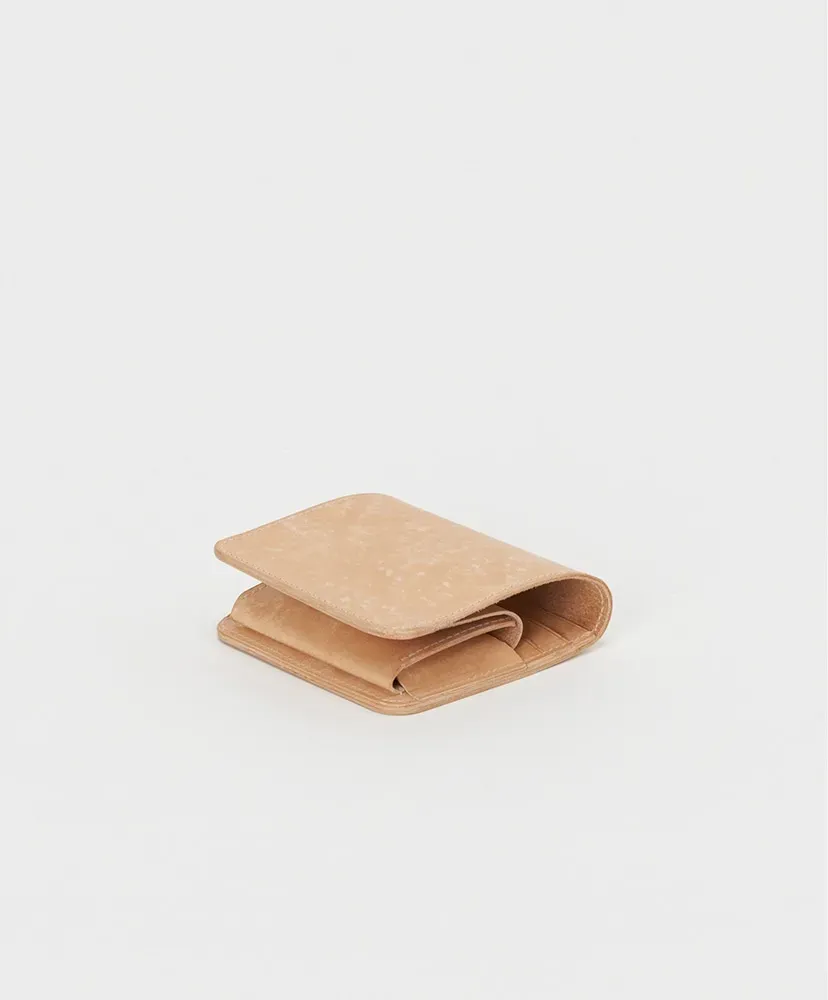 Vertical Wallet