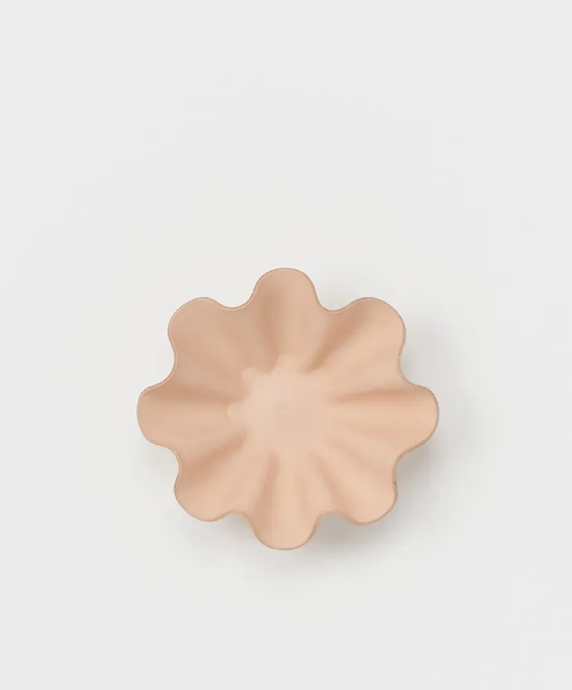 Shell Bowl