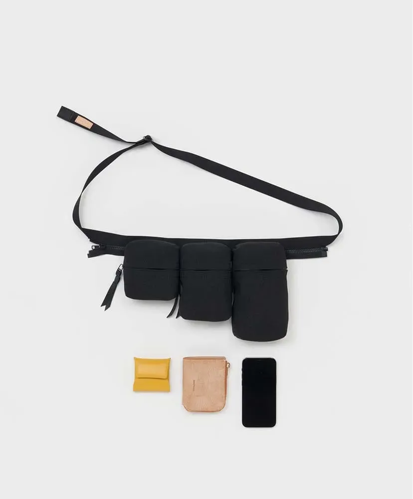 Messenger Bag Large