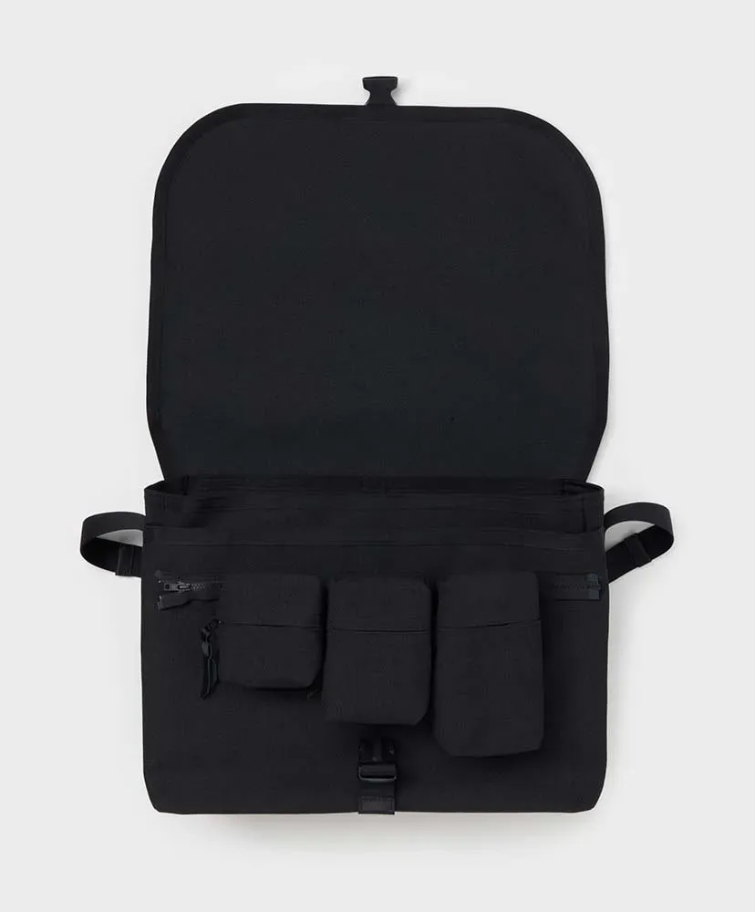 Messenger Bag Large