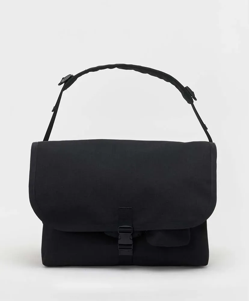 Messenger Bag Large