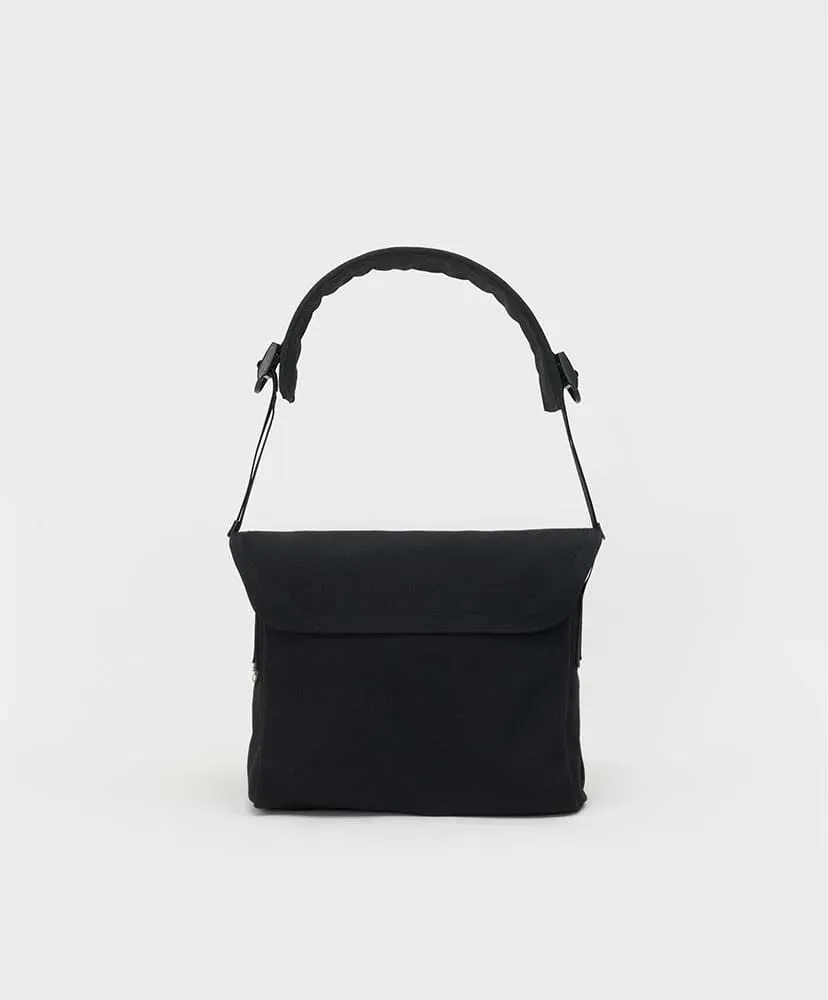 Messenger Bag Small