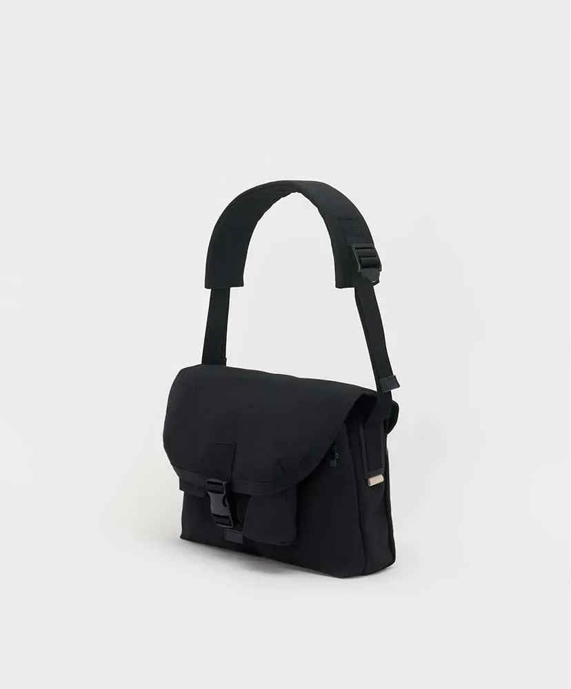 Messenger Bag Small