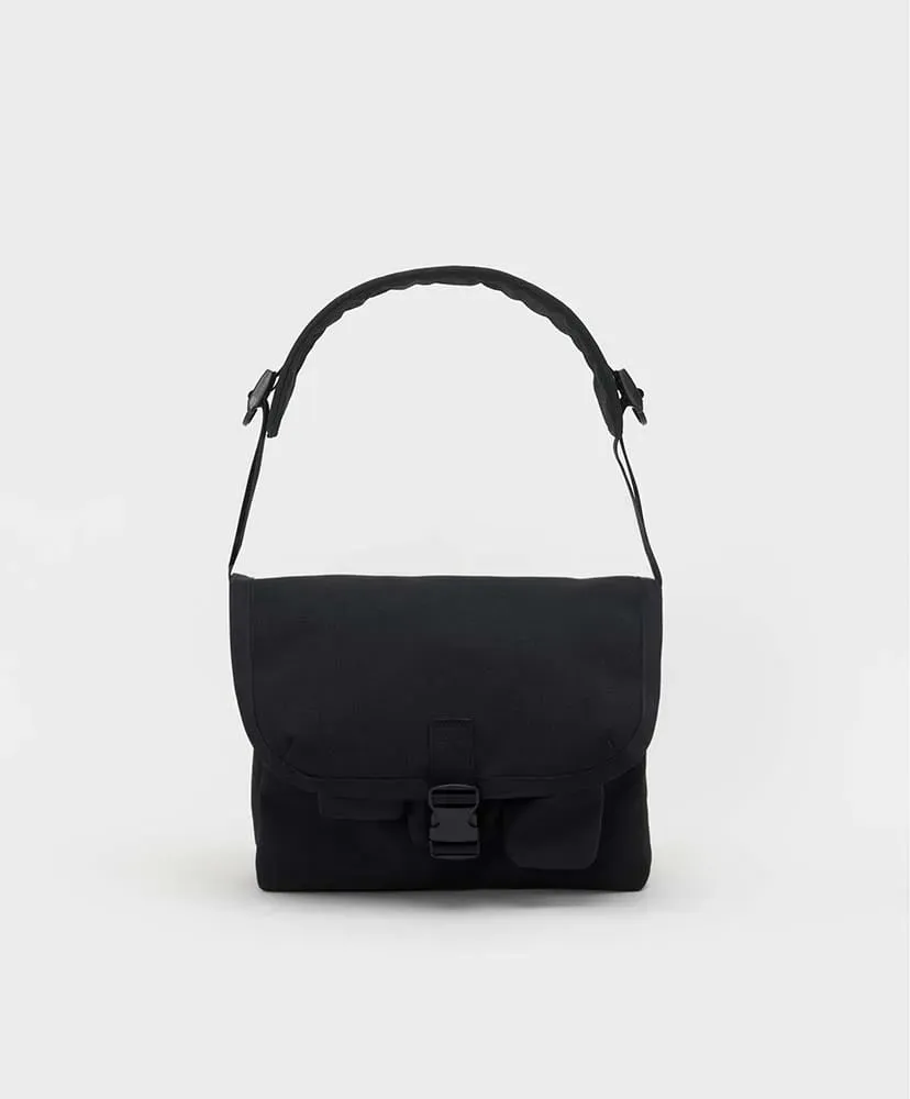 Messenger Bag Small