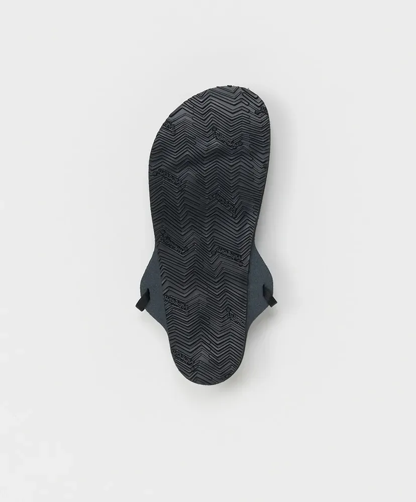 Device Strap
