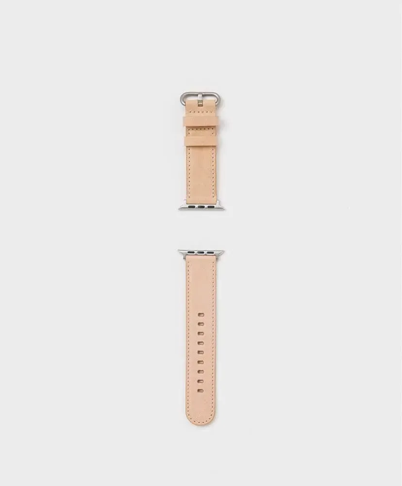 Smart Watch Band