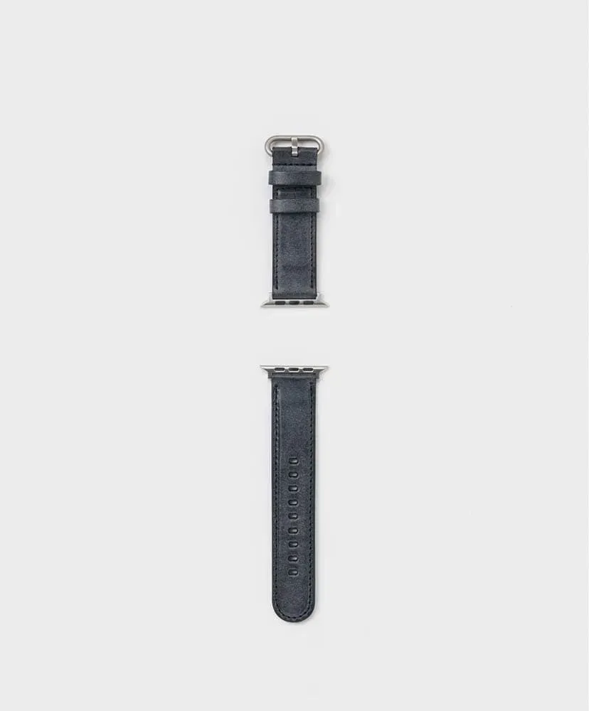 Smart Watch Band