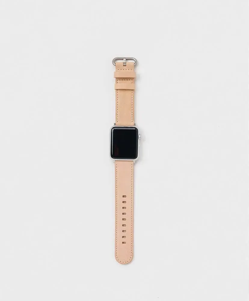Smart Watch Band