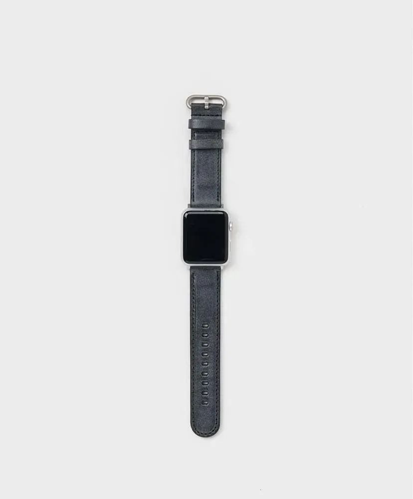 Smart Watch Band