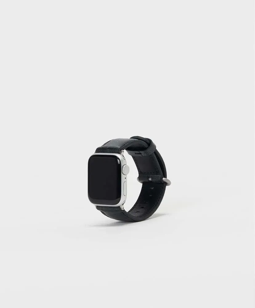 Smart Watch Band