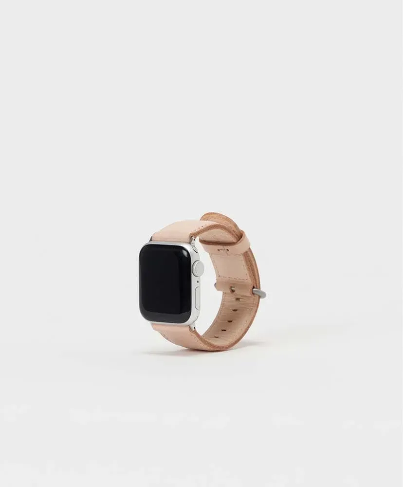 Smart Watch Band