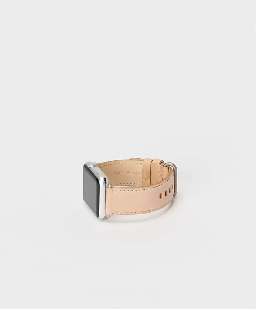 Smart Watch Band