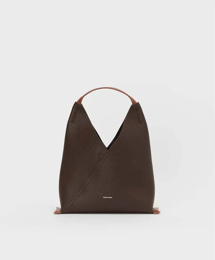 Triangle Bag