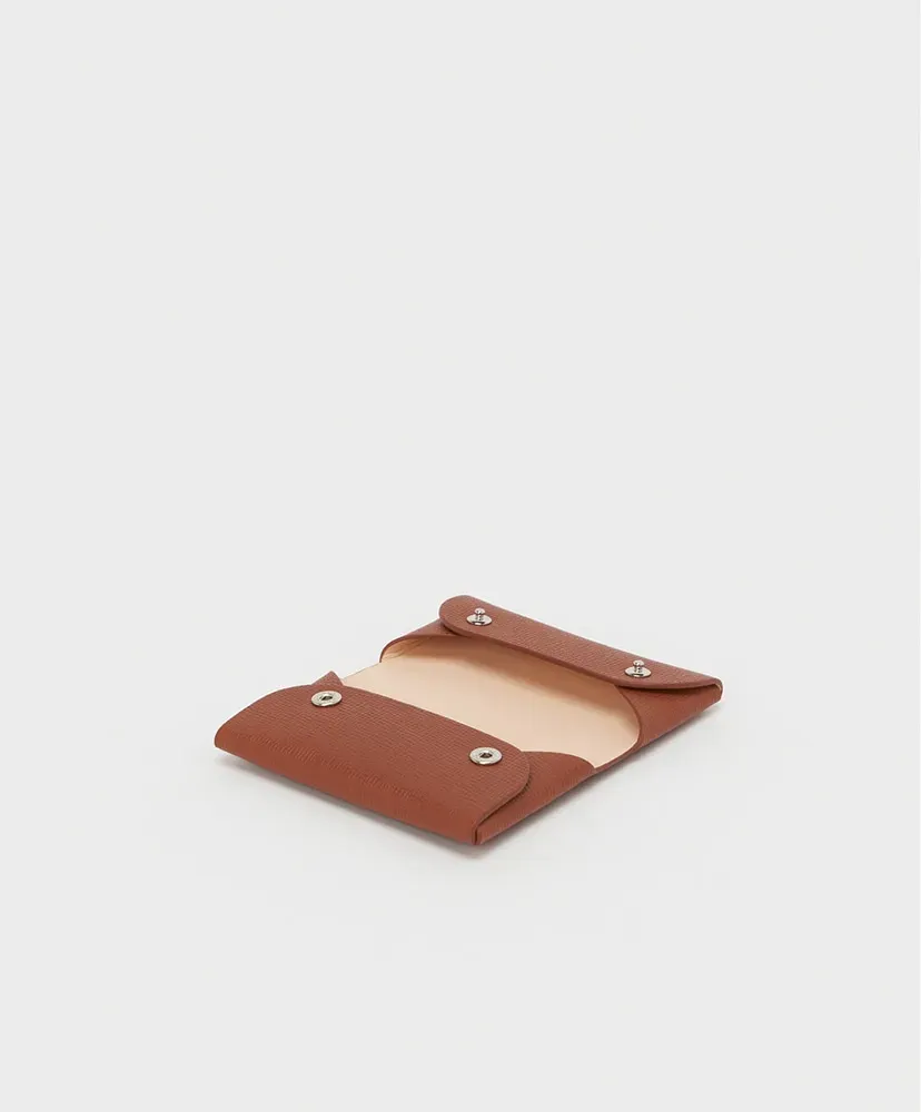 Compact Multi Case