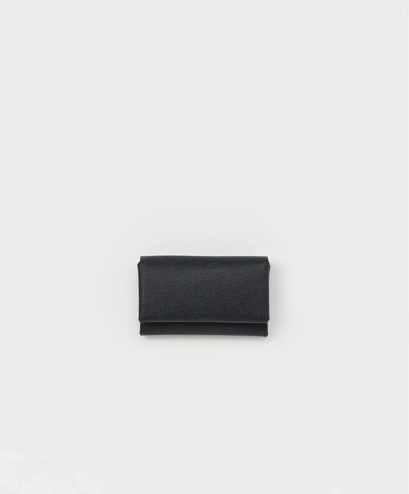 Compact Multi Case