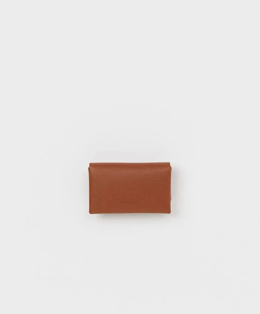 Compact Multi Case