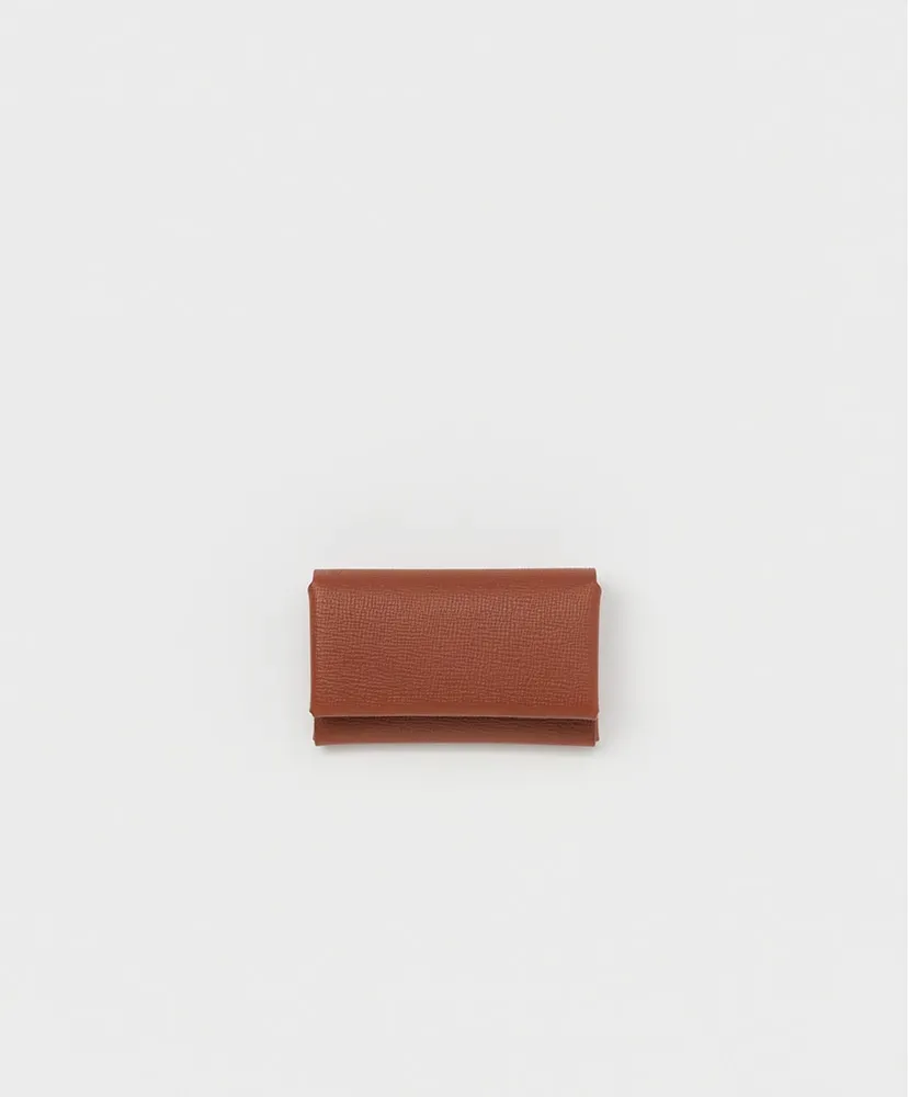 Compact Multi Case