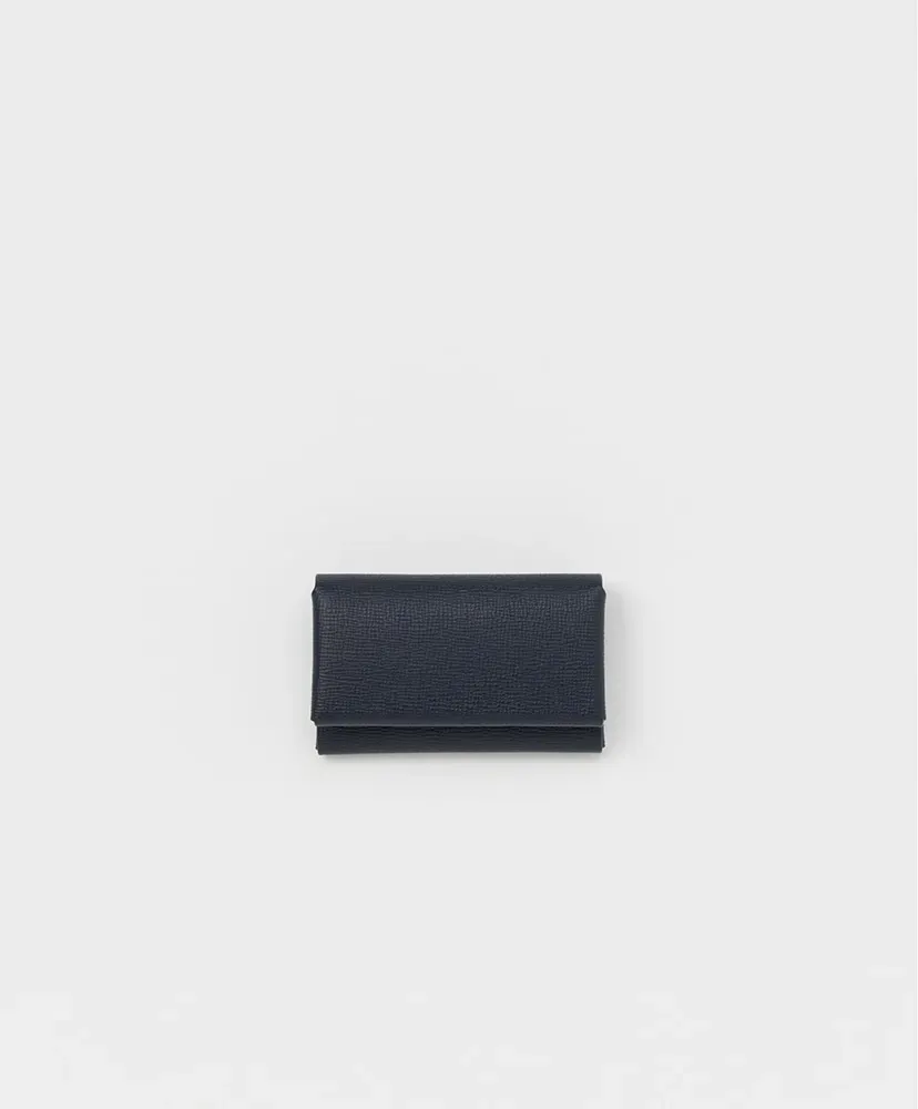 Compact Multi Case