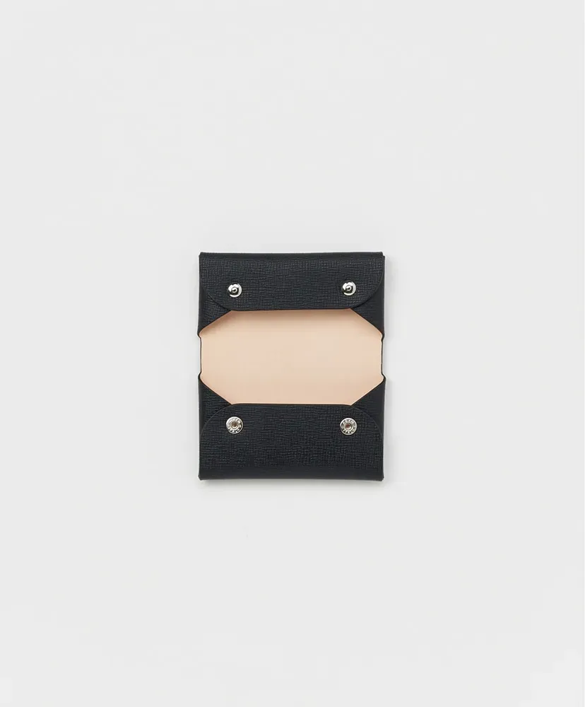 Compact Multi Case