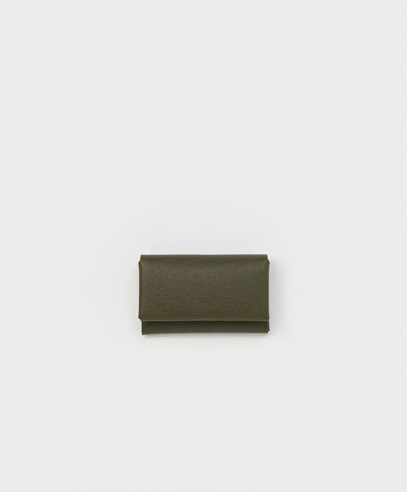 Compact Multi Case