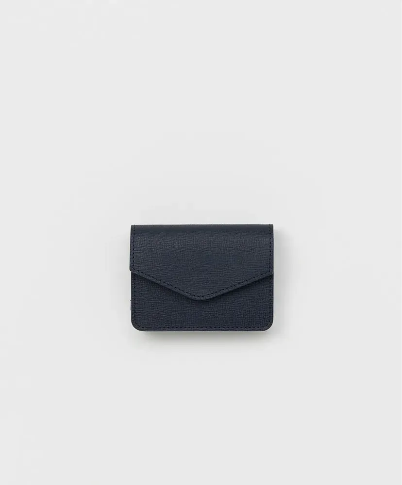 Flap Billfold