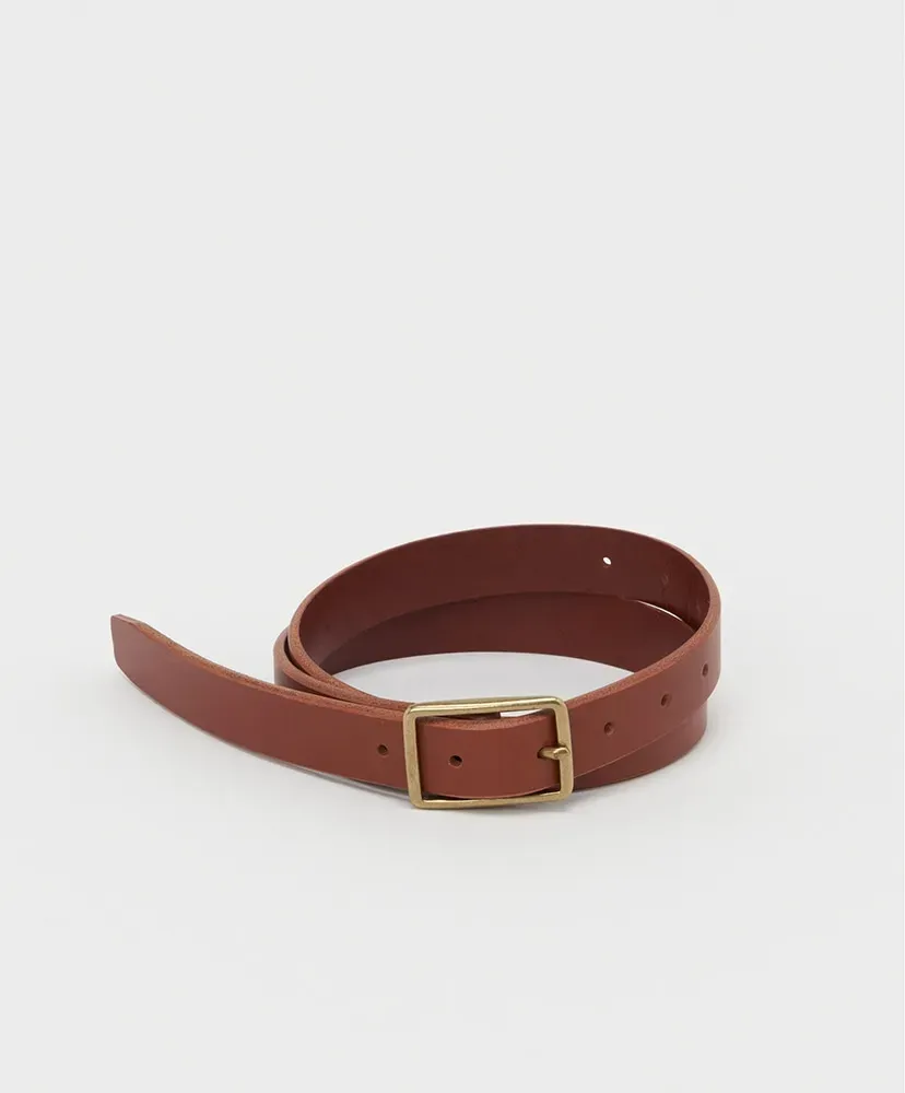 Rectangle Belt