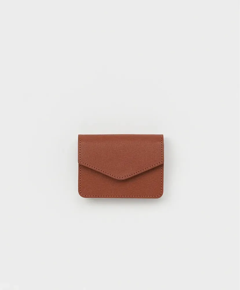 Flap Billfold