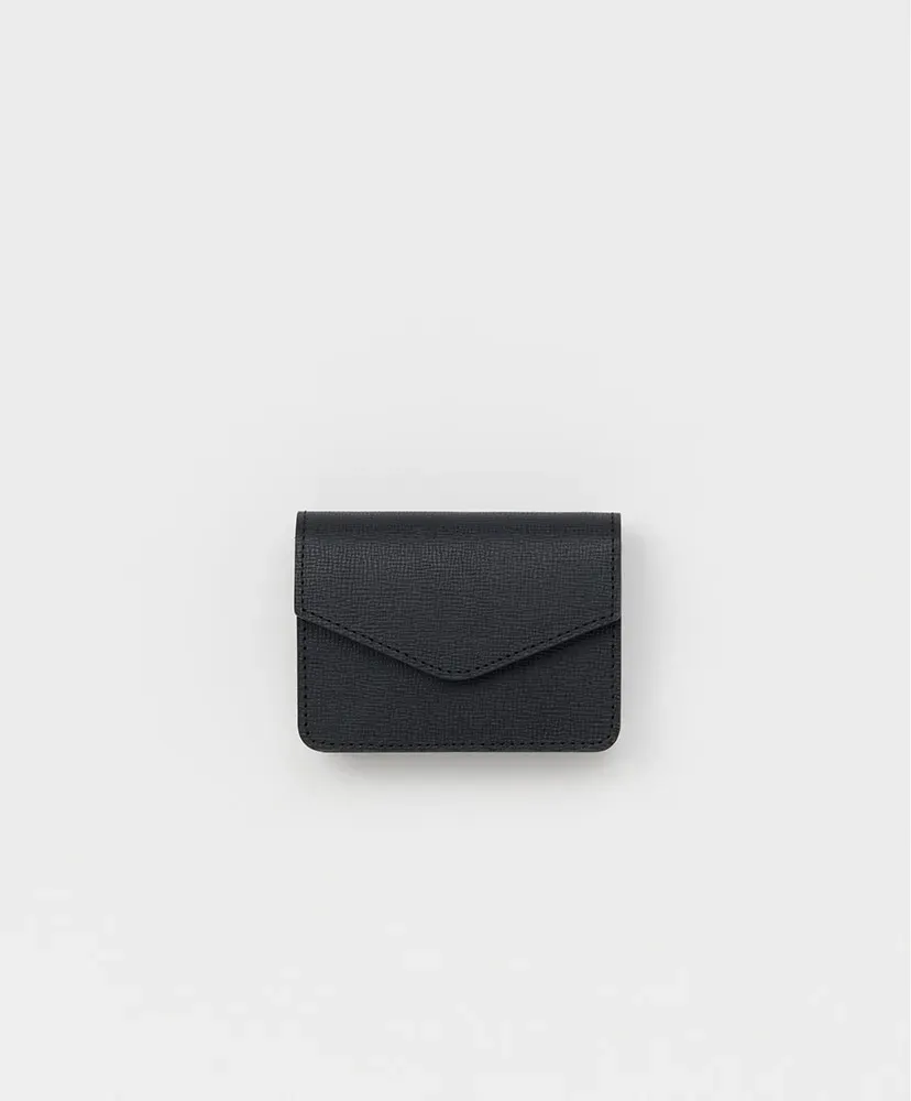 Flap Billfold