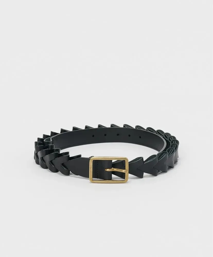 Construct Belt