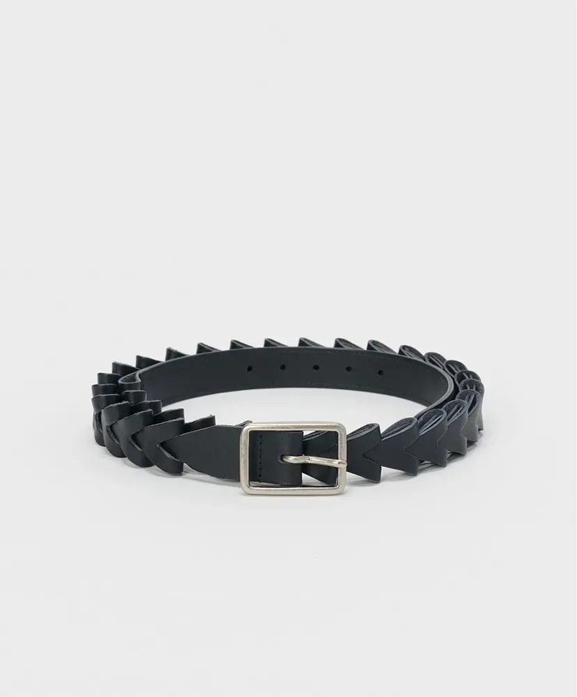 Construct Belt
