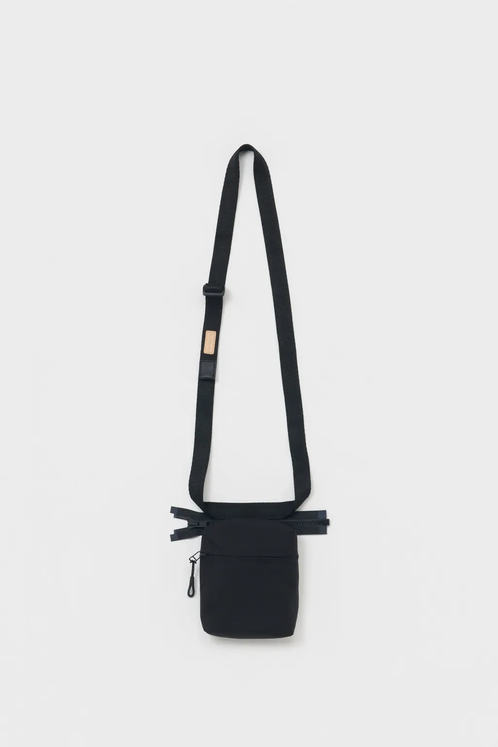 Module Shoulder Mini