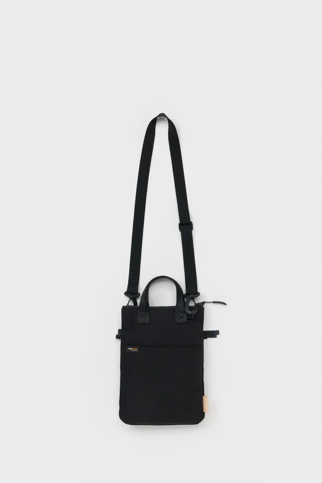 Module Shoulder Mini