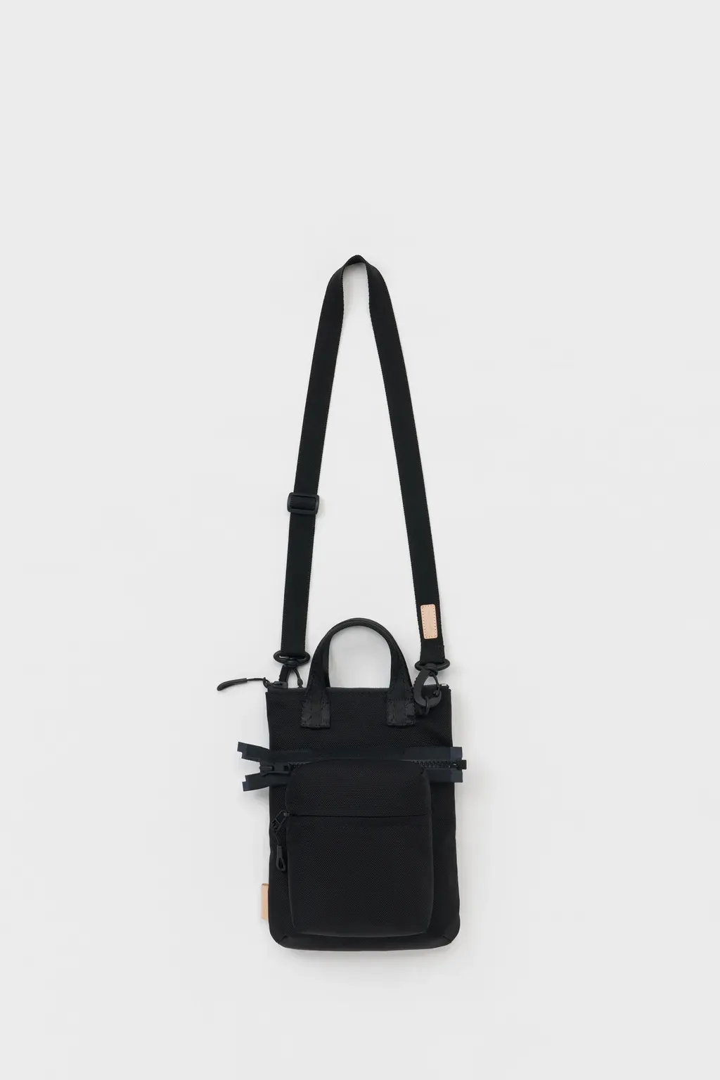 Module Shoulder Mini