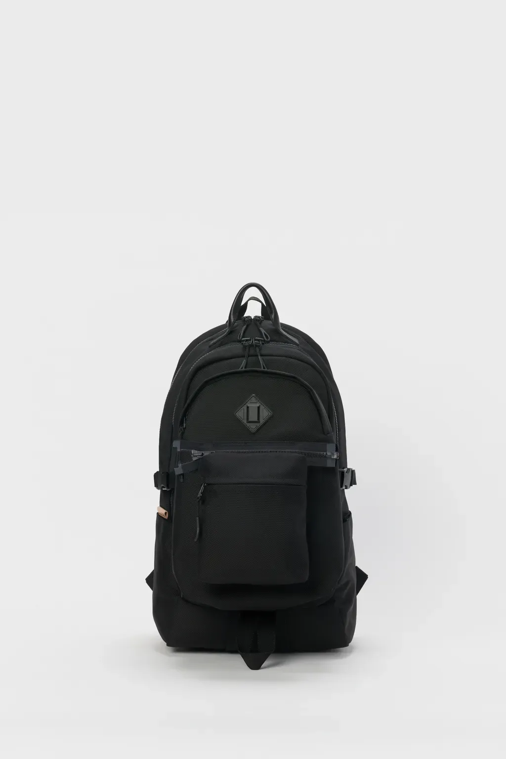 Module Back Pack 26L