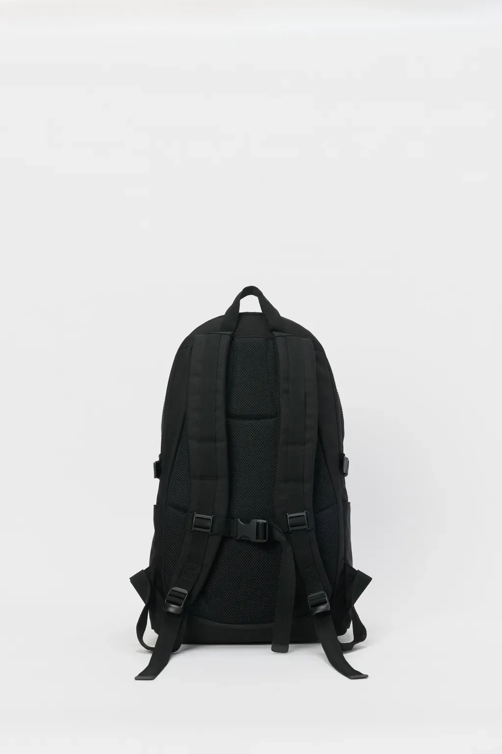 Module Back Pack 26L
