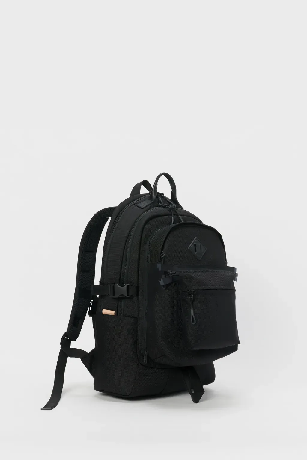 Module Back Pack 26L