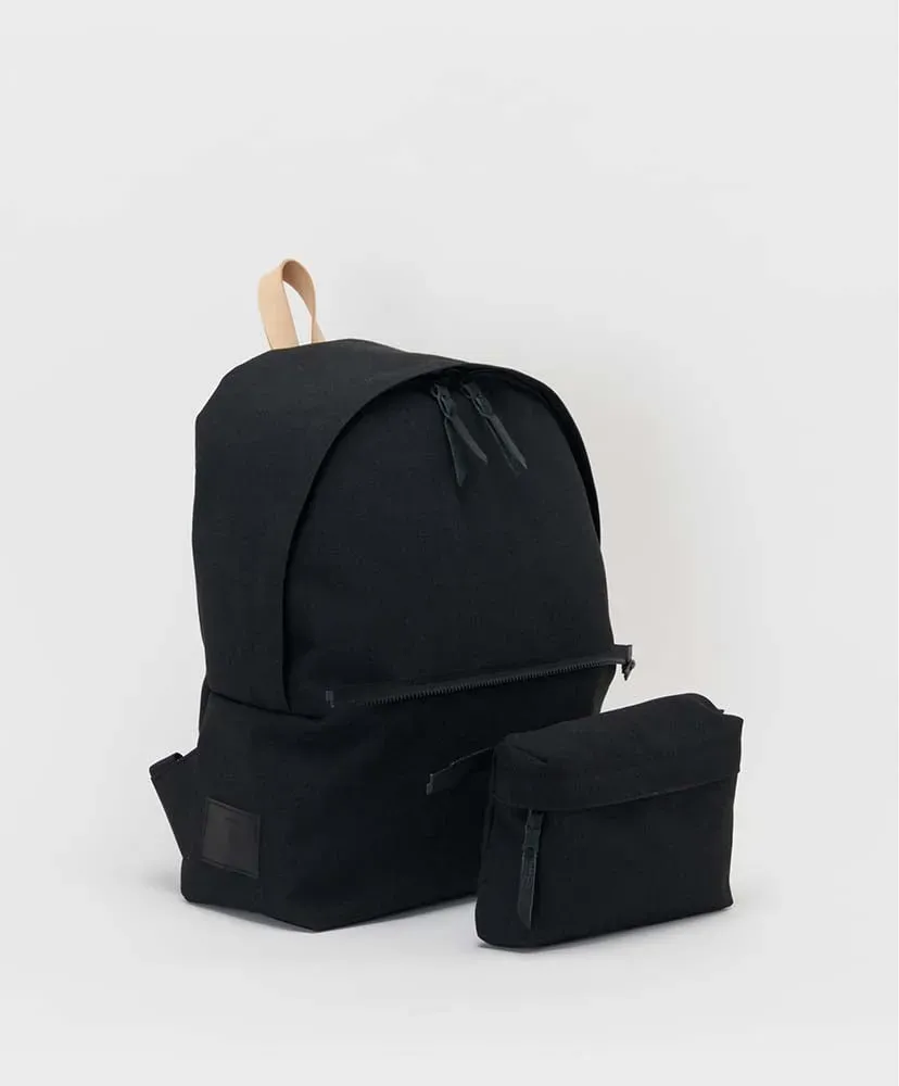 Back Pack
