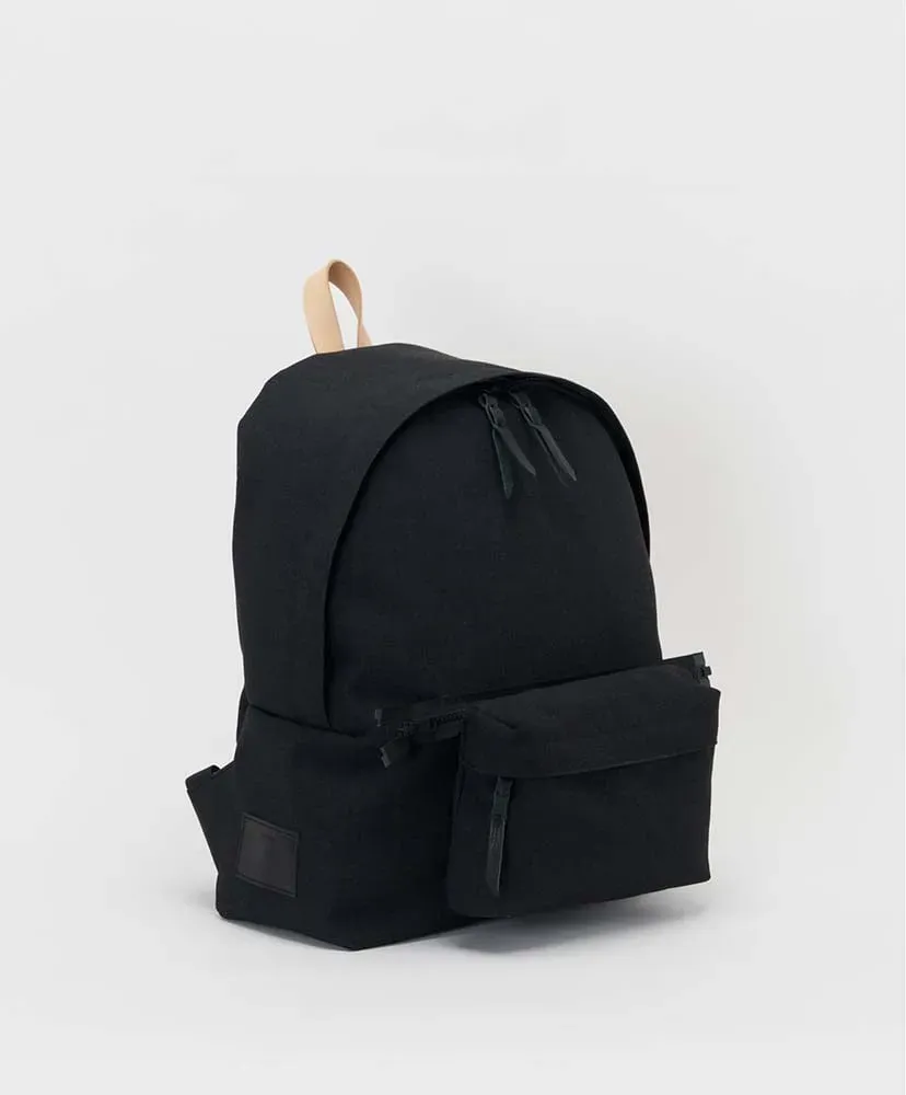 Back Pack