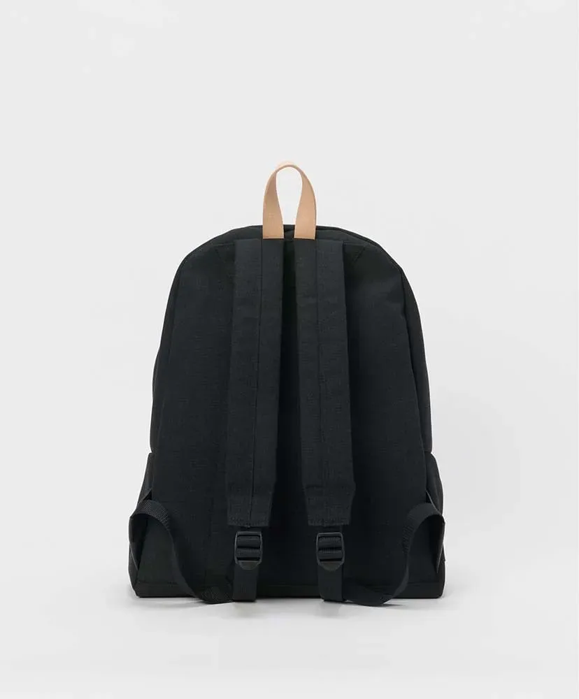Back Pack