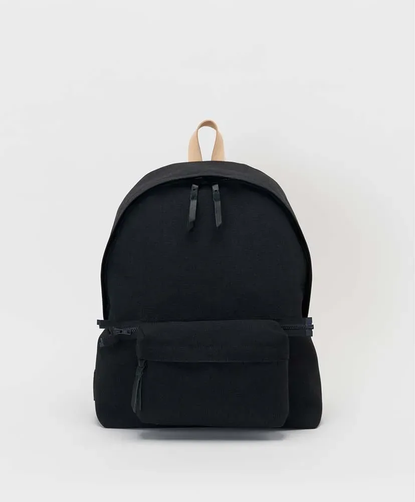 Back Pack