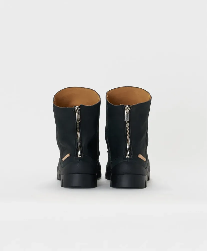 Backzip #2146