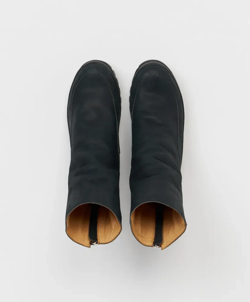 Backzip #2146