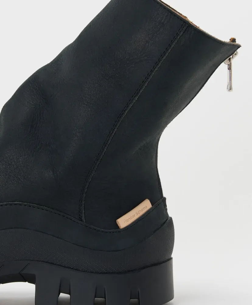 Backzip #2146