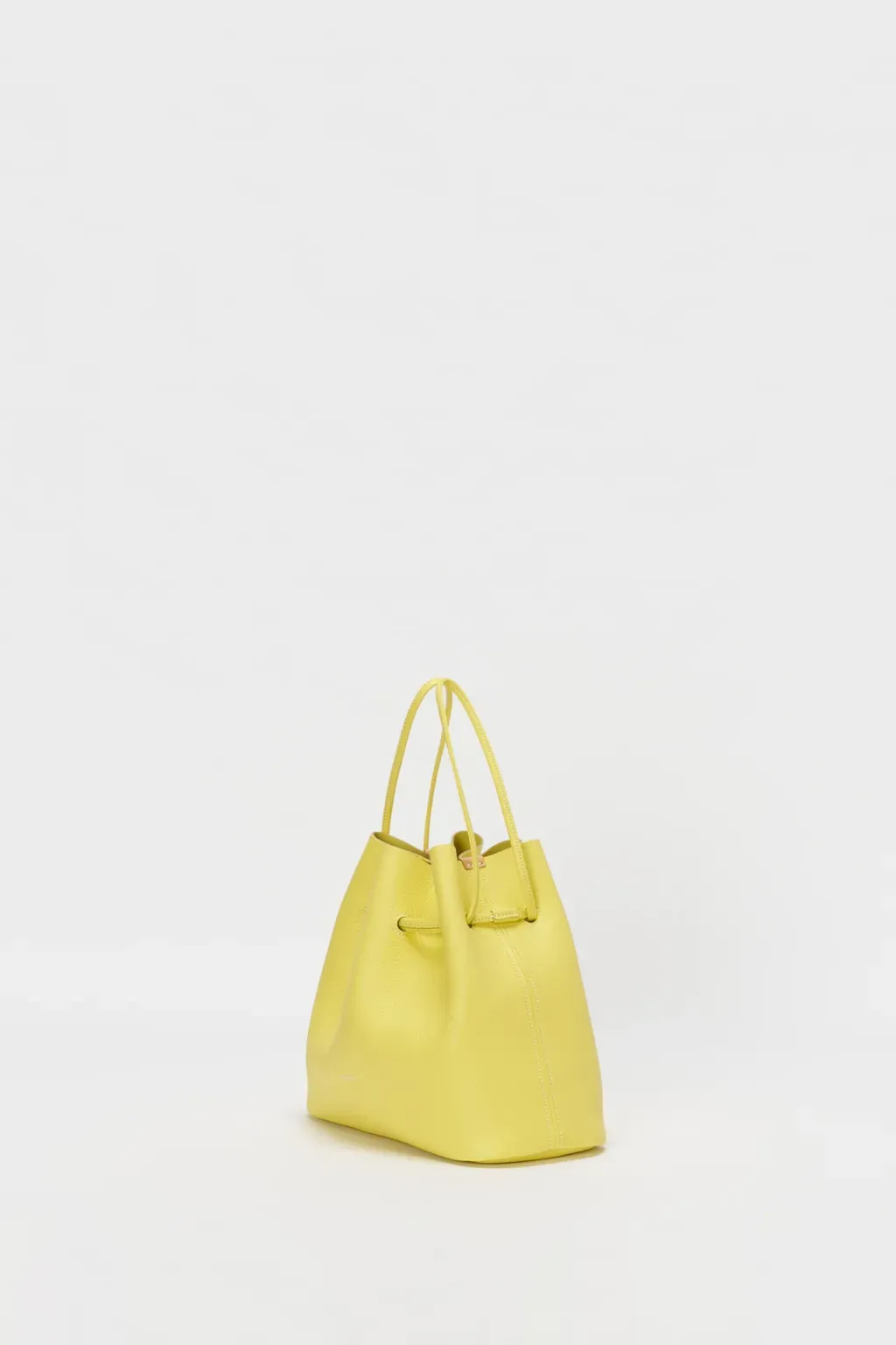 Bucket Bag