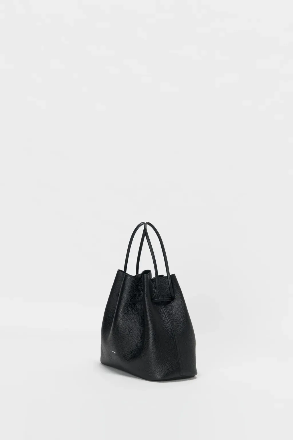 Bucket Bag