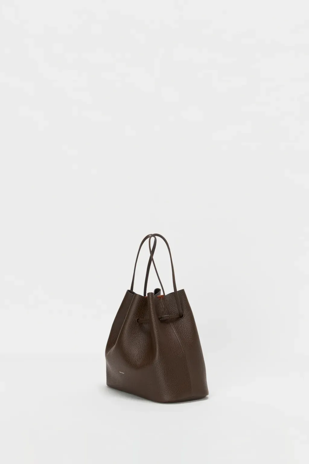 Bucket Bag