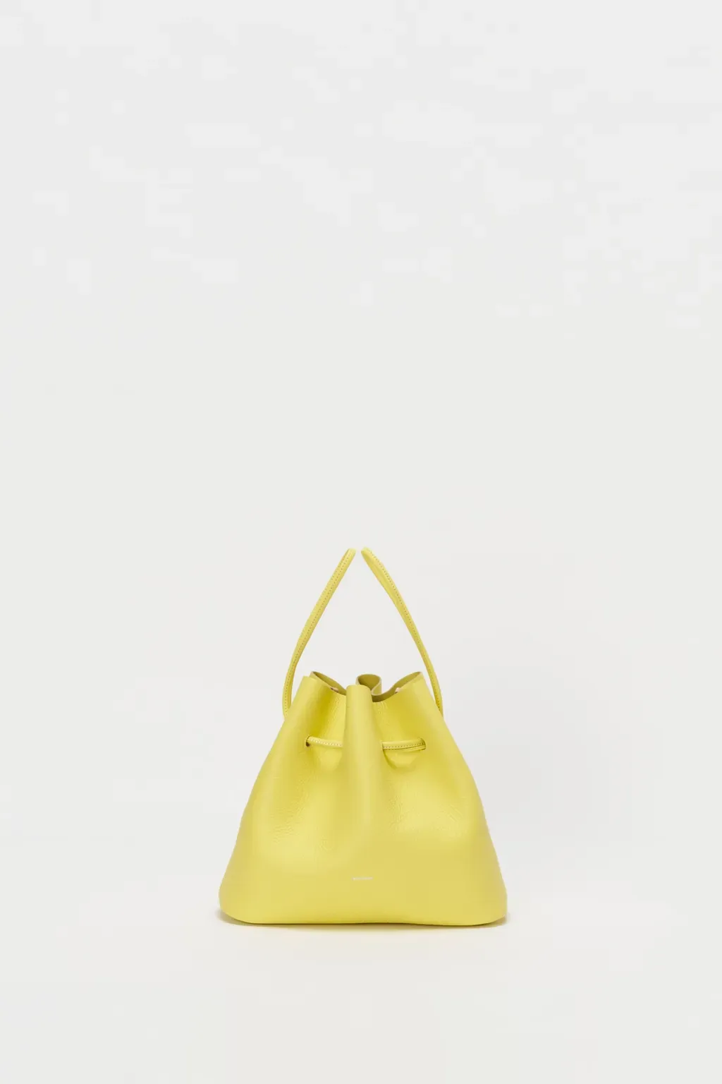 Bucket Bag
