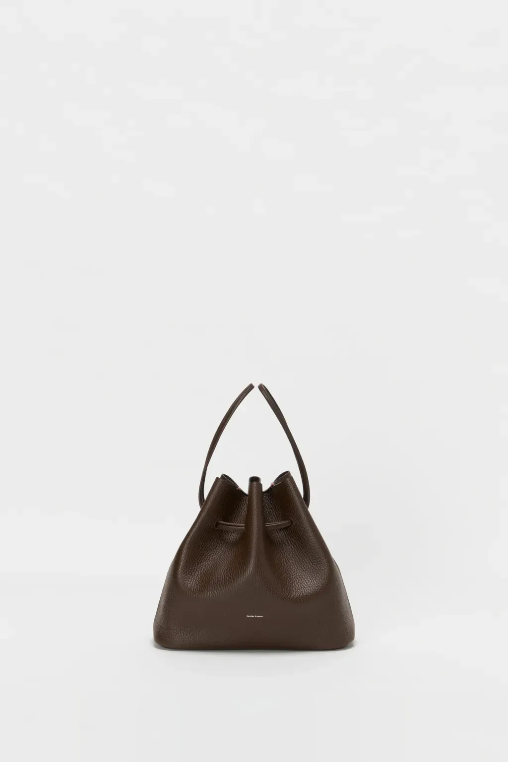 Bucket Bag