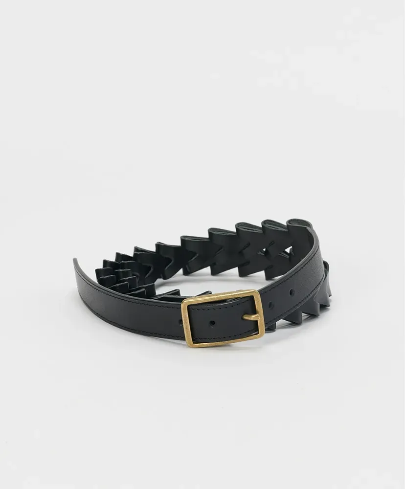 Construct Belt