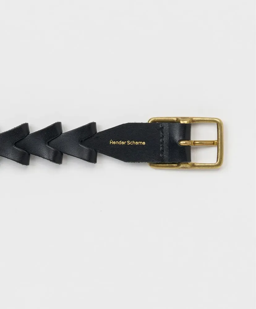 Construct Belt